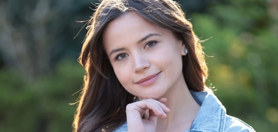 Кровавые цветы 334 серия