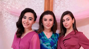 Кровавые цветы 340 серия