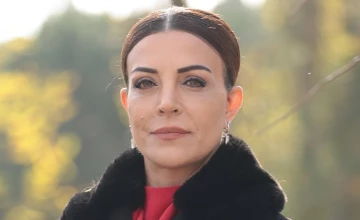 Кровавые цветы 249 серия