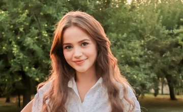 Кровавые цветы 148 серия