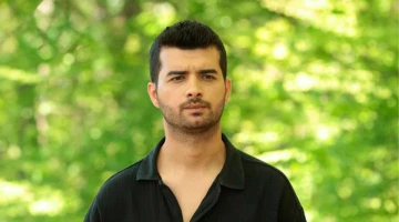 Кровавые цветы 340 серия