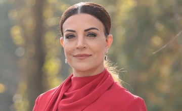 Кровавые цветы 254 серия