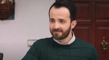 Кровавые цветы 294 серия