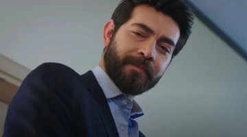 Кровавые цветы 304 серия