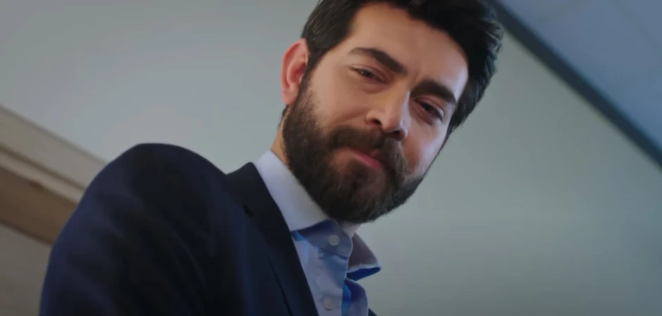 Кровавые цветы 304 серия