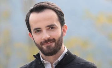 Кровавые цветы 248 серия