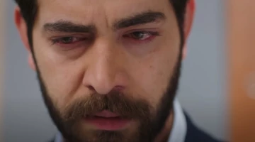 Кровавые цветы 304 серия