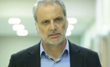 Кровавые цветы 316 серия