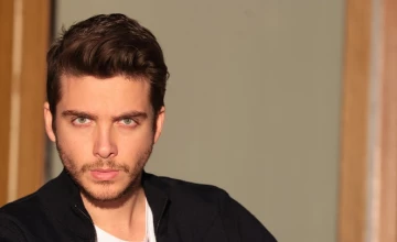 Кровавые цветы 245 серия