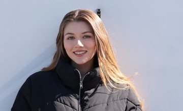 Кровавые цветы 81 серия