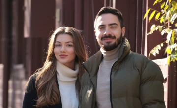Кровавые цветы 127 серия