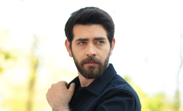 Кровавые цветы 333 серия