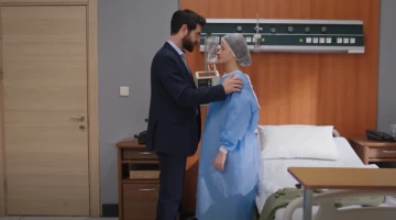 Кровавые цветы 304 серия