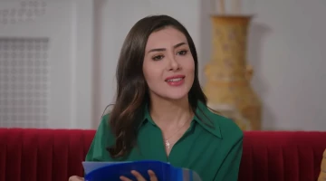 Кровавые цветы 318 серия