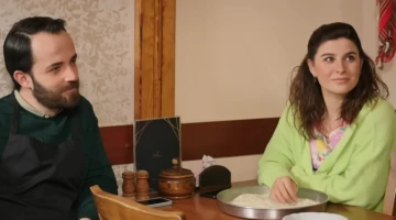 Кровавые цветы 290 серия