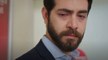 Кровавые цветы 304 серия