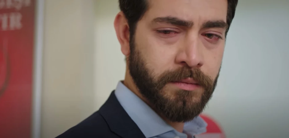 Кровавые цветы 304 серия