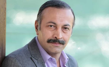 Кровавые цветы 72 серия